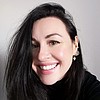 Sinéad Rice Sinéad Rice