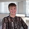 Rebecca Thonander 