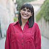 Francesca Lambertini