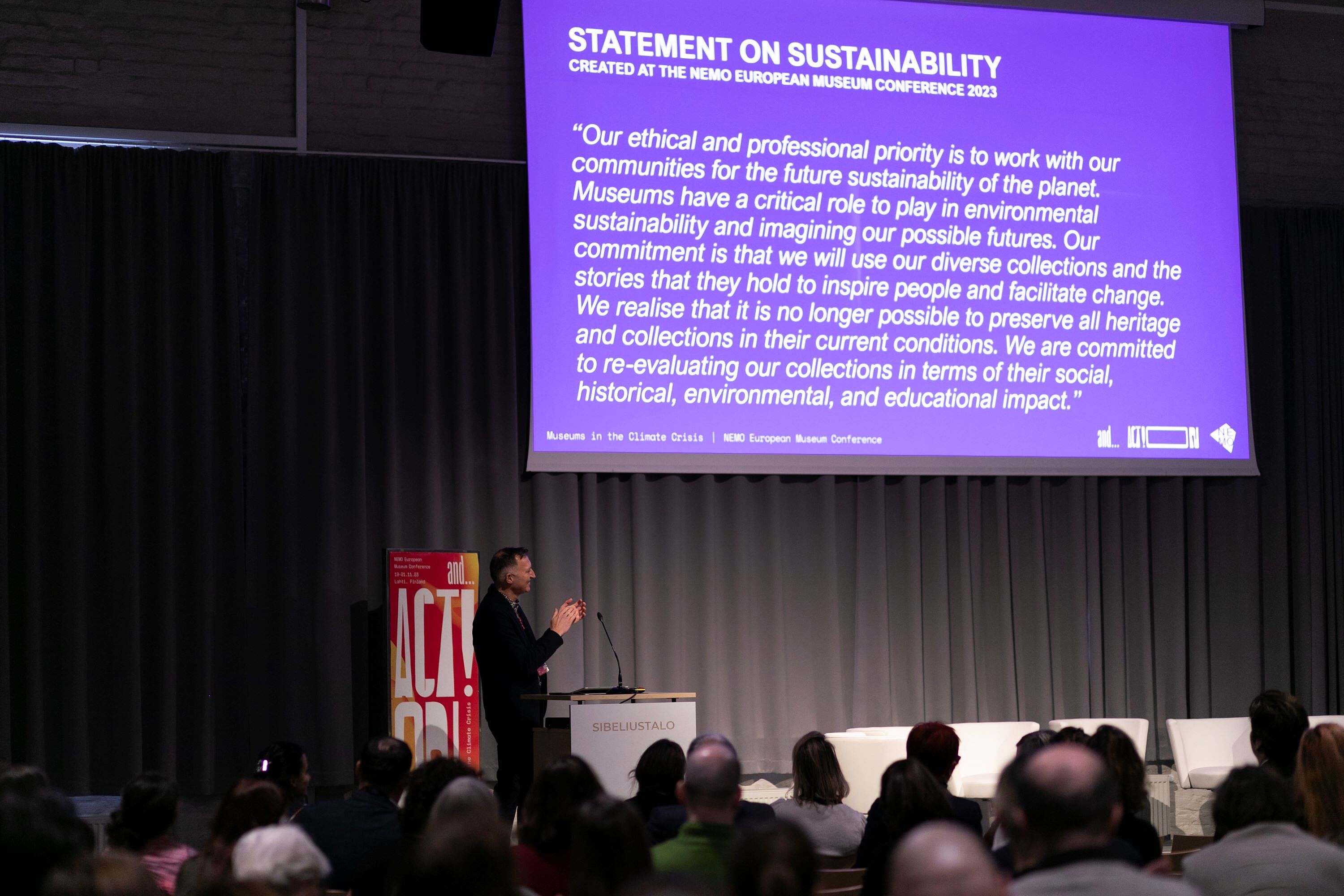   © Image: Panu Salonen