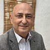Sandro Debono Sandro Debono