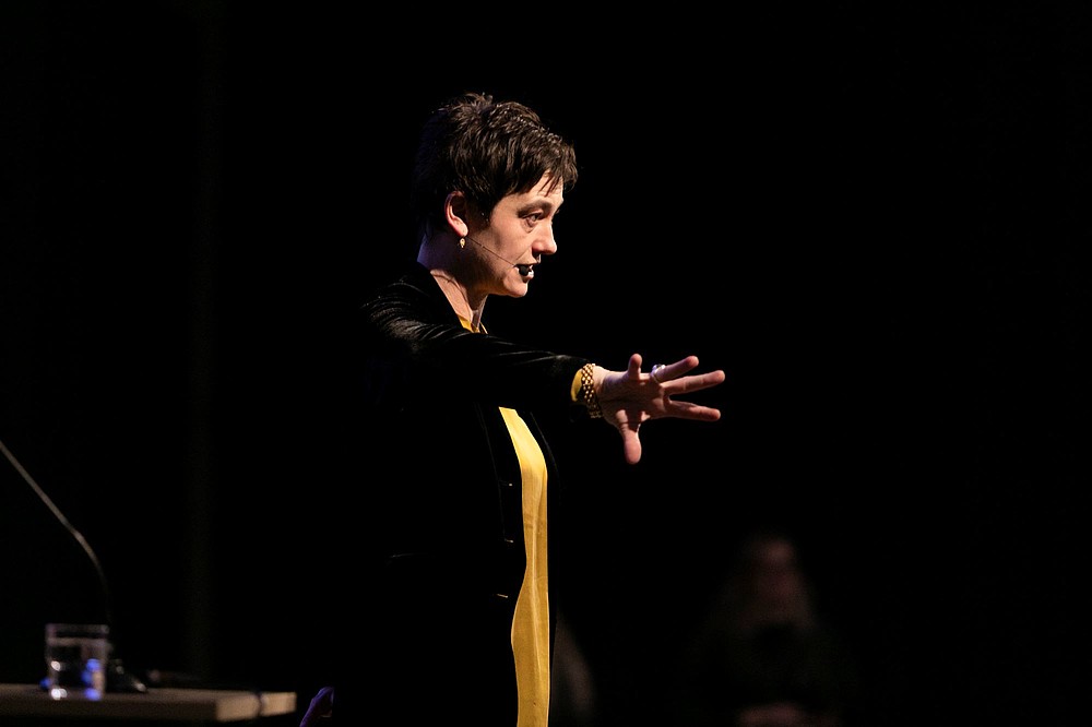   © Image: Panu Salonen
