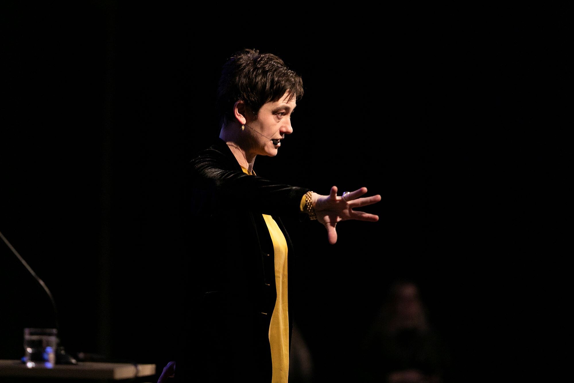   © Image: Panu Salonen