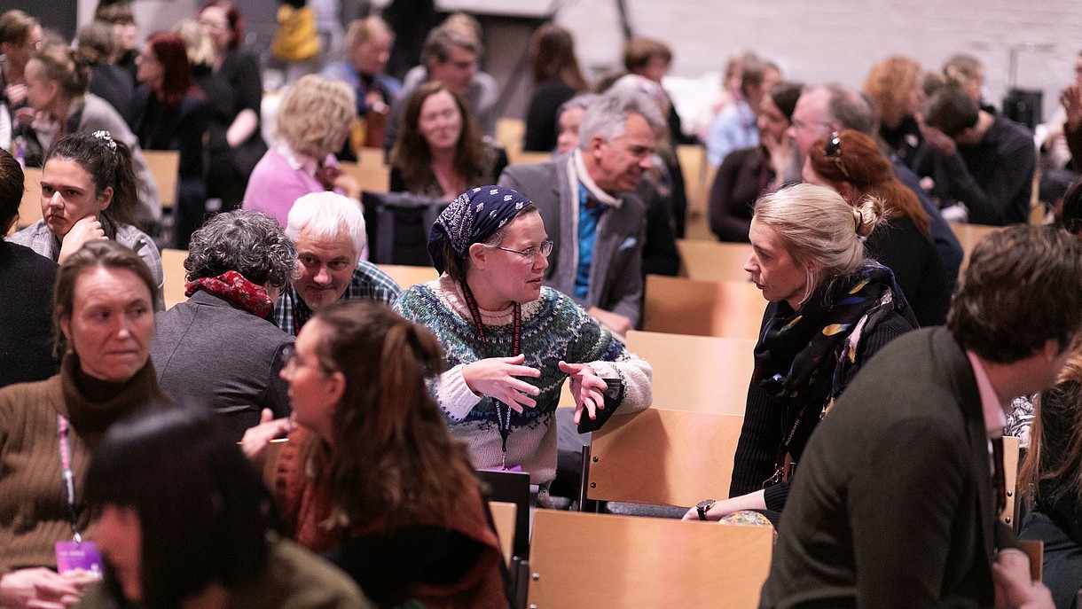 © Image: Panu Salonen 