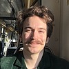 Máté Hirsch Máté Hirsch
