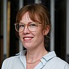 Jolien Posthumus Jolien Posthumus