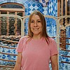 Ana Acosta Ana Acosta