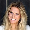 Lisette de Jonge
