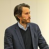 Nils Fietje Nils Fietje
