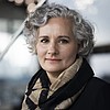 Vera Carasso
